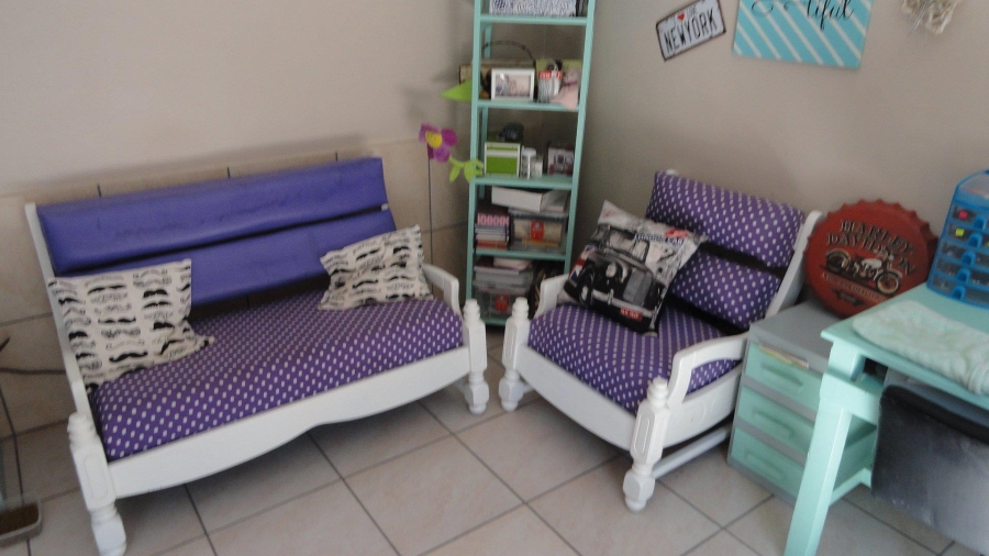 4 Bedroom Property for Sale in Potchefstroom North West
